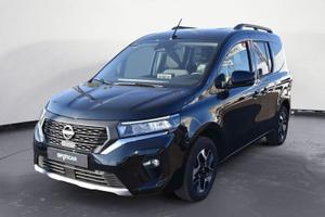 Nissan Townstar 1.3 130 CV N-Connecta