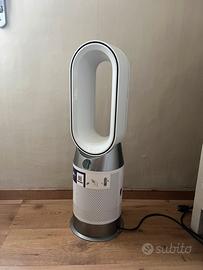 Dyson Purificatore Cool Gen1