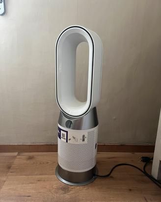 Dyson Purificatore Cool Gen1