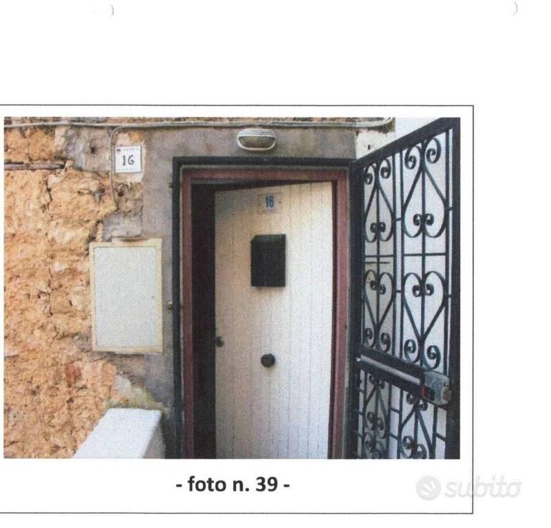 Appartamento – Fondi, Porta Vescovo, Latina - Vista 3