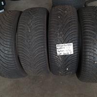 4 GOMME USATE INVERNALE 1955016 - CP4115153