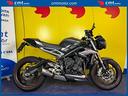 triumph-street-triple-garantita-e-finanziabile