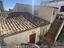 Immagine 22