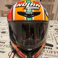 casco integrale 