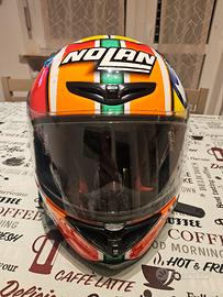 casco integrale 