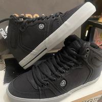 C1RCA 99 Vulc High tg 38