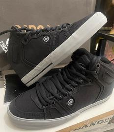 C1RCA 99 Vulc High tg 38