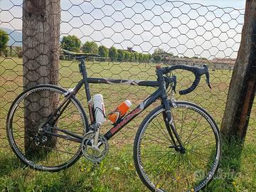 Bottecchia