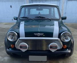 Rover Mini 1994