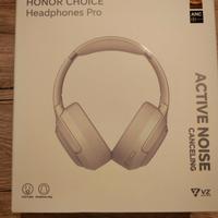 🎧Honor Choice VZ Sport Mate Pro White
