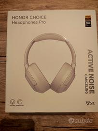 🎧Honor Choice VZ Sport Mate Pro White