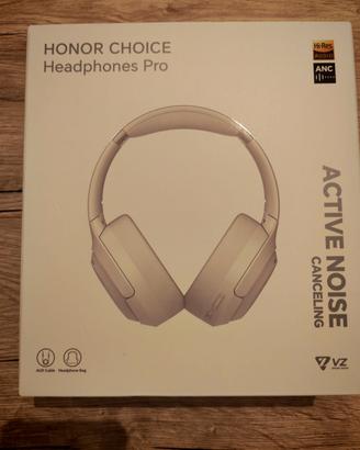 🎧Honor Choice VZ Sport Mate Pro White