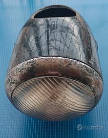 Fanale Faro Cev 105 per varie moto d'epoca
