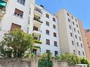 appartamento-di-92-m²-con-3-locali-a-trieste