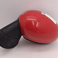 SPECCHIETTO RETROVISORE SINISTRO MINI Clubman Seri