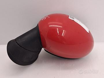 SPECCHIETTO RETROVISORE SINISTRO MINI Clubman Seri