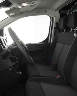 FIAT Scudo Scudo 1.5 BlueHDi 120CV PL-TN Furgone