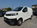 toyota-proace-proace-1-6d-95cv-pc-tn-furgone-compa
