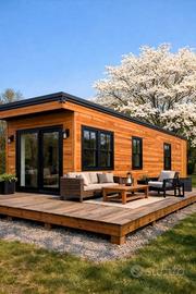 casa mobile 