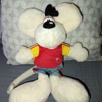 Peluche Diddl