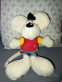 Peluche Diddl