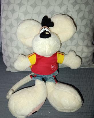 Peluche Diddl
