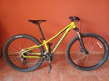 specialized pich xs