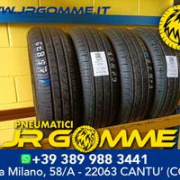 165/60/15 FORTUNA Estive 80%