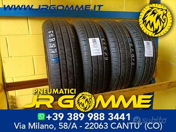 165/60/15 FORTUNA Estive 80%