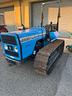 landini-6830