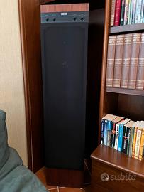 Altec lansing 512