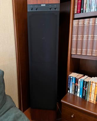 Altec lansing 512