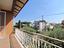Immagine 23