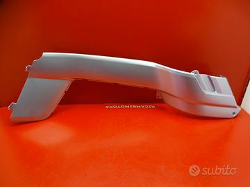 CARENA DX YAMAHA VERSITY 300