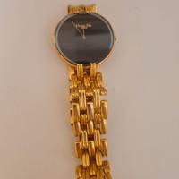 orologio cristian dior