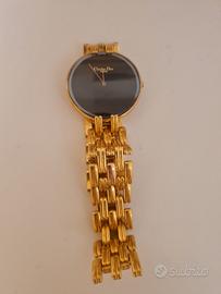 orologio cristian dior