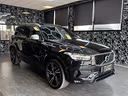 volvo-xc90-d5-awd-geartronic-7-posti-r-design