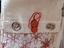 Immagine 1