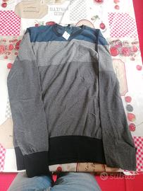 maglione 