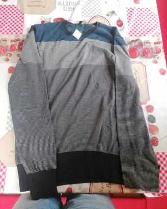 maglione 