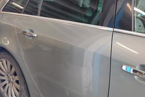 Porta posteriore dx OPEL INSIGNIA del 2011