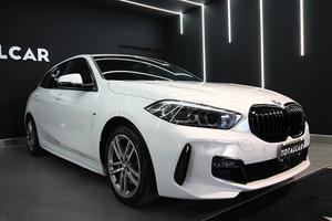 BMW SERIE 1 116D MSPORT