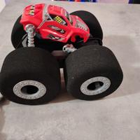 Air Hogs Stunt Shot, macchina radiocomandata 