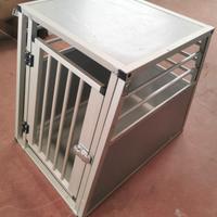 trasportino per auto 