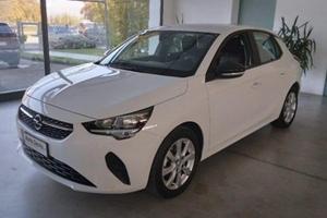 OPEL Corsa 1.2