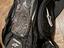 Immagine 4