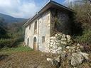 la-casa-nel-bosco-vista-mare
