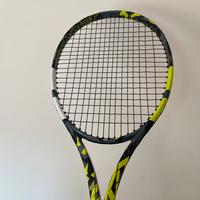 Babolat Pure Aero 98