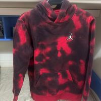 abbigliamento ragazzo