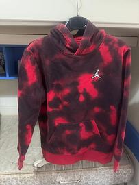 abbigliamento ragazzo